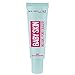 Algopix Similar Product 11 - Maybelline Baby Skin Instant Pore
