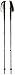 Algopix Similar Product 16 - Black Diamond Trail Pro Shock Trekking