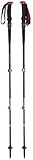 Algopix Similar Product 6 - Black Diamond Trail Pro Shock Trekking