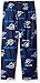Algopix Similar Product 9 - NBA Toddler Oklahoma City Thunder Team