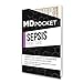 Algopix Similar Product 3 - MDpocket® Sepsis Card