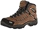 Algopix Similar Product 13 - HiTec Mens Bandera Mid Waterproof