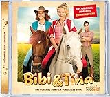 Algopix Similar Product 4 - Bibi & Tina