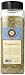 Algopix Similar Product 18 - Spice Appeal Rosemary Seasoning, 8 Ounce