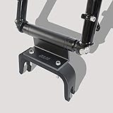 Algopix Similar Product 6 - Delta Cycle Bike Hitch Transport Pickup