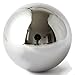 Algopix Similar Product 9 - Two 1116 Inch Mirror Finish Chrome