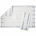Algopix Similar Product 12 - Medline White Absorbent Polymer