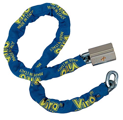 Algopix Similar Product 9 - Viro 4244 Chain Block 150 cm Chain