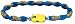 Algopix Similar Product 14 - Viro 423990 Supermorso with Chain 90