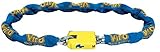 Algopix Similar Product 15 - Viro 423990 Supermorso with Chain 90