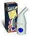 Algopix Similar Product 15 - Aroma Therapipe2 Salt Pipe