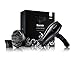 Algopix Similar Product 6 - Karmin G3 Salon Pro Professional Ionic