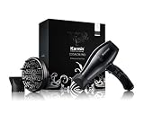 Algopix Similar Product 20 - Karmin G3 Salon Pro Professional Ionic