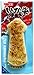Algopix Similar Product 4 - Suguru food squid figure grilled squid