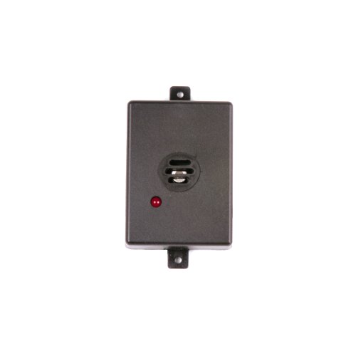 Algopix Similar Product 1 - Trident Marine 13007720 LP Gas Add