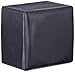 Algopix Similar Product 15 - Connex COX622151 Rubber SnapOn Cap for