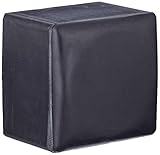 Algopix Similar Product 9 - Connex COX622151 Rubber SnapOn Cap for