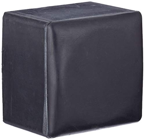 Algopix Similar Product 5 - Connex COX622151 Rubber SnapOn Cap for