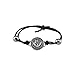 Algopix Similar Product 2 - Jasper's Jewelry US Navy Logo Bracelet