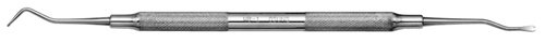 Algopix Similar Product 12 - Osung ORWB1 Dental Wire Bending