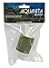 Algopix Similar Product 5 - AquaVita 1.7'' Cylinder Air Stone