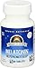 Algopix Similar Product 9 - Source Naturals Melatonin 5 Mg 60