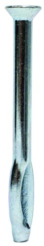 Algopix Similar Product 9 - Simpson Strong Tie CSD25312 Simpson