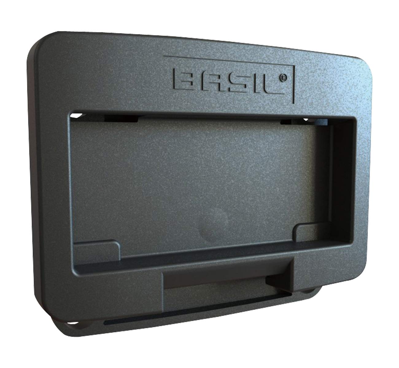 Algopix Similar Product 8 - Basil KlickfixSystem Adapter Plate 
