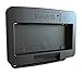 Algopix Similar Product 18 - Basil KlickfixSystem Adapter Plate