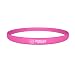 Algopix Similar Product 14 - Whitecoat Band - Pink