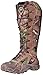 Algopix Similar Product 18 - Irish Setter Mens 2875 Vaprtrek