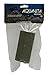 Algopix Similar Product 7 - Aquavita 2" x 4" Cylinder Air Stone