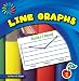 Algopix Similar Product 5 - Line Graphs 21st Century Basic Skills