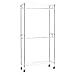Algopix Similar Product 8 - Amazon Basics Adjustable Garment