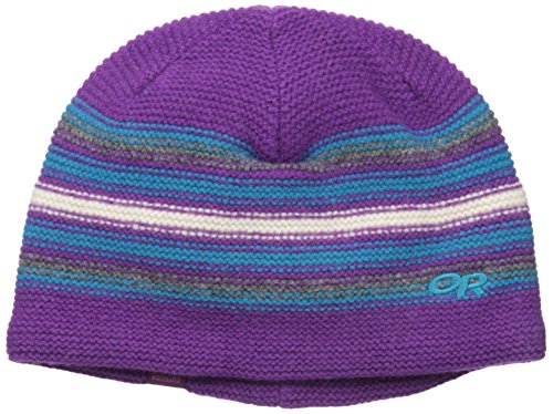 Algopix Similar Product 20 - Outdoor Research Spitsbergen Hat