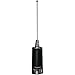 Algopix Similar Product 10 - BR-140 CB Land Mobile Antenna