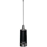 Algopix Similar Product 15 - BR-140 CB Land Mobile Antenna
