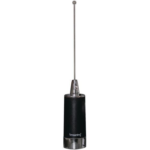 Algopix Similar Product 1 - BR-140 CB Land Mobile Antenna