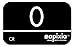Algopix Similar Product 20 - Apixia 10800 Phosphor Plates 22 mm