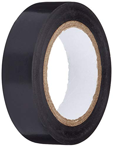 Algopix Similar Product 17 - K24 10401 Adhesive Tape PVC Insulation