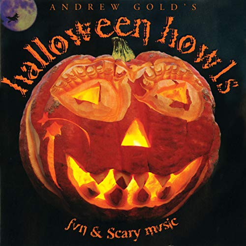 Algopix Similar Product 20 - Spooky, Scary Skeletons