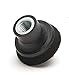 Algopix Similar Product 5 - GP12601 Hook and Loop Rotary Backing