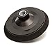 Algopix Similar Product 17 - GP12609 Hook and Loop Rotary Backing