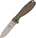Algopix Similar Product 1 - Blue Ridge Knives Desert TanStonewash