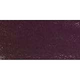 Algopix Similar Product 4 - Mount Vision Handmade Soft Pastel - #750