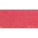 Algopix Similar Product 9 - Mount Vision Handmade Soft Pastel - #731