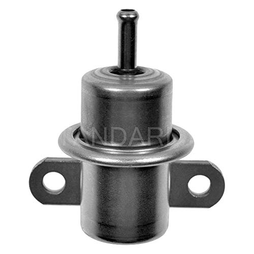 Algopix Similar Product 11 - Genuine Standard Motor Products