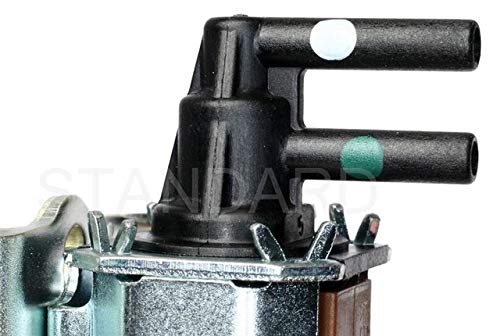 Algopix Similar Product 8 - Standard Motor Products VS203 EGR
