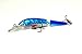 Algopix Similar Product 15 - Akuna Broken Tail Series 39 inch