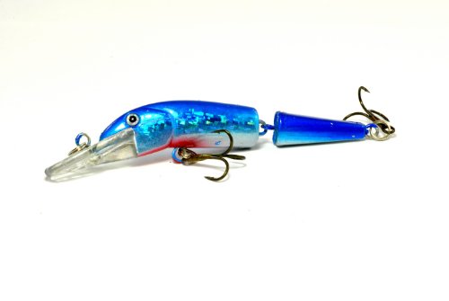 Algopix Similar Product 8 - Akuna Broken Tail Series 39 inch